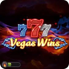 3777 apk
