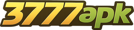 3777 apk